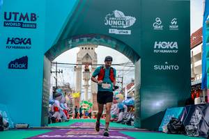 BIB: 
                            <button type="button" onclick="openModal(24870017)" class="btn btn-primary btn-sm float-right btn-popup" data-toggle="modal" data-target=".modal-high-quality">
                        <i class="fas fa-shopping-cart"></i> Add to Cart
                    </button>
                                            <button type="button" onclick="isThisMe(24870017, true)" class="btn btn-success btn-sm float-right btn-popup btn-isme hidden" data-toggle="tooltip" data-placement="bottom" title="นี่คือรูปของคุณใช่ไหม คลิกที่นี่เพื่อเอาเข้าอัลบั้ม">
                        <i class="fas fa-plus"></i> Add to album
                    </button>
                    <button type="button" onclick="isThisMe(24870017, false)" class="btn btn-warning btn-sm float-right btn-popup btn-isnotme hidden">
                        <i class="fas fa-ban"></i> Remove from album
                    </button>